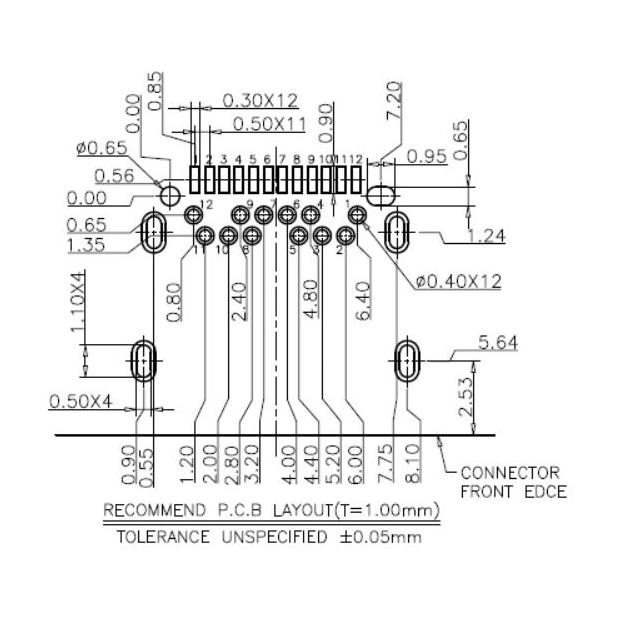 TI-UC078-C-D.JPG