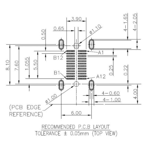 TI-UC086-C-D.JPG