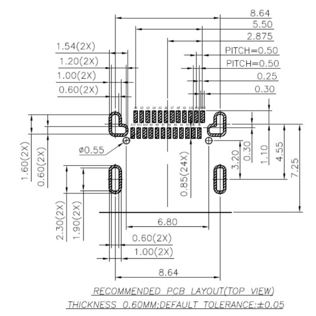 TI-UC052-C-D.JPG