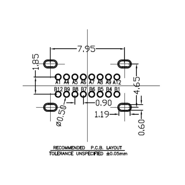 TI-V16UC112-G-D.jpg