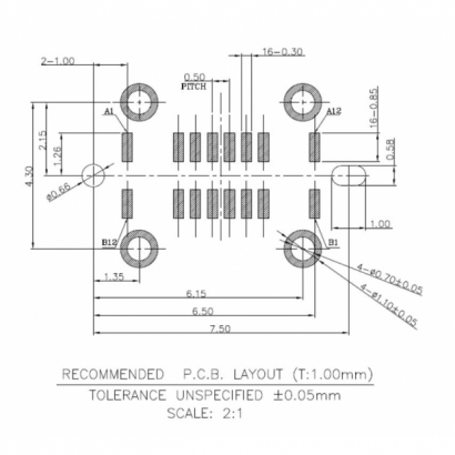 TI-UC024-D.JPG