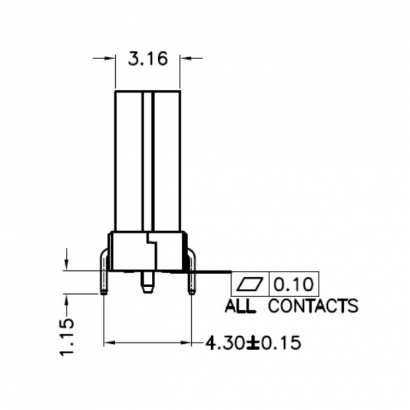 TI-UC058-C-C.JPG