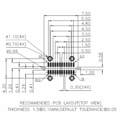 TI-UC062-C-D.JPG