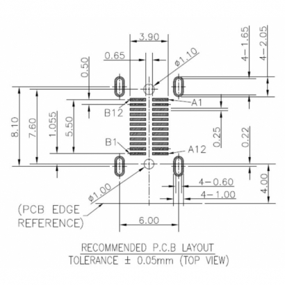 TI-UC086-C-D.JPG
