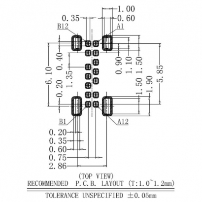 TI-L14UC097-G-D.JPG