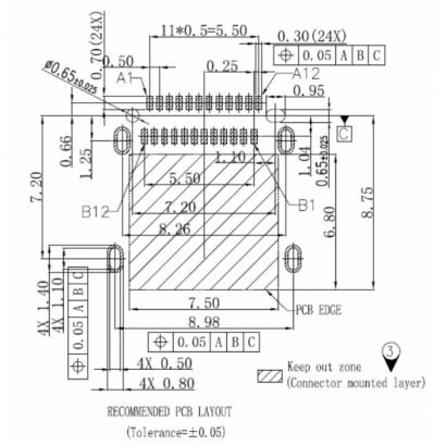 TI-T24UC105-A-D.jpg