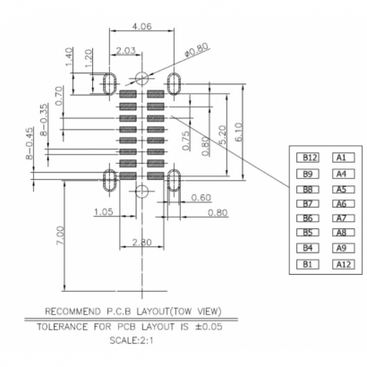 TI-L16UC108-C-D.jpg