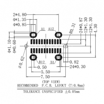 TI-V24UC110-G-D.jpg